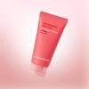 [Trouble Soothing] Red Houttuynia Cordata Soothing Cleansing Foam 120ml