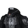 Motorcycle Ride Neck Support Breathable Comfort Neck Brace Motorbike Safety Accessories Designs for Crash Protectios