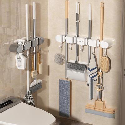 Bagno – Ripiani e accessori bagno