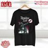PARADISE LOST – Lost Paradise Gift For Fans Unisex All Size Shirt 1RT2094 Unisex T-Shirt