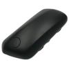 For Peugeot 307 CC SW 7452GW 7414NR  FRT Front BUMPER PROTECTOR SET RECESS DOOR Accessories Exterior Parts