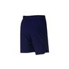 Nike Flex Woven Breathable Running Training Shorts Men Bottoms Blue 927527-478