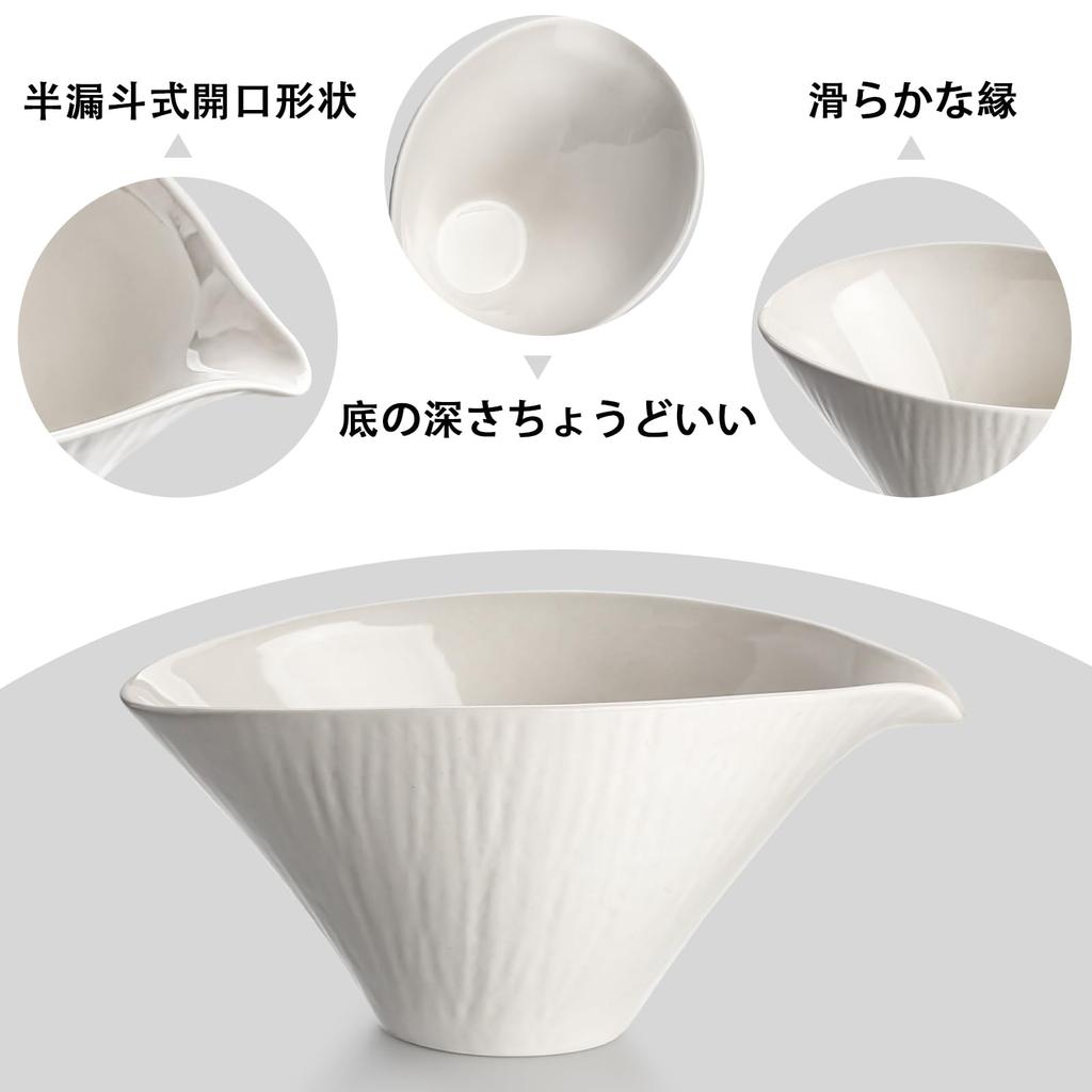 Sake pitcher, sake bowl, sake server, sake dispenser, sake carafe, sake bottle, Japanese tableware, dishwasher safe, sake carafe, water pitcher, decan