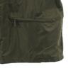 PLINC S.N.C Italian army Zip jacket 48 khaki Men's Used