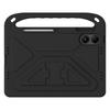 For Xiaomi Redmi Pad SE 8.7 Pro 12.1 2022 2023 2024 4G 5G Case EVA Portable Shockproof Kids Safe Handle Stand Tablet Cover
