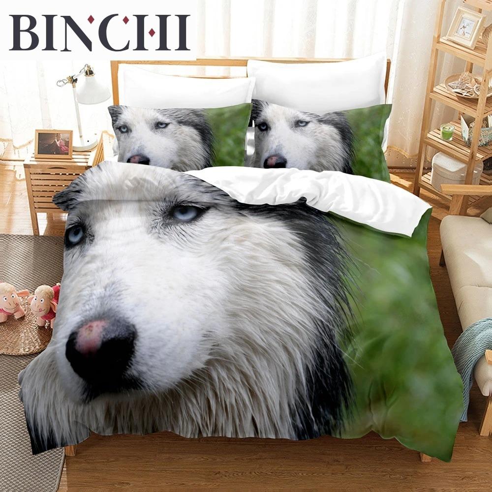3D The This Art Club Has A Problem Bedding Sets Duvet Cover Set With Pillowcase Twin Full Queen King Bedclothes Duvet Cover