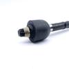 Steering Gear Tie Rod Inner End Ball Joint 3812F2 3812.F2 for Peugeot 308 408 3008 Citroen C4 Automobile Front Suspension