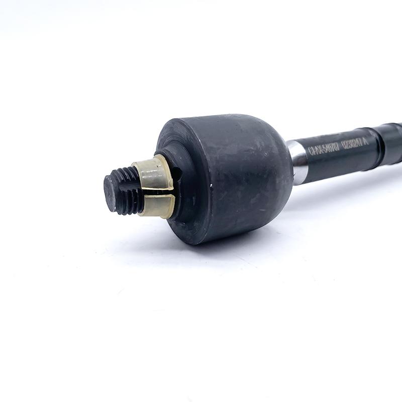 Steering Gear Tie Rod Inner End Ball Joint 3812F2 3812.F2 for Peugeot 308 408 3008 Citroen C4 Automobile Front Suspension