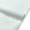 45x150cm Plain Short Plush Velvet Fabric for DIY Handmade Bedding Sheet Quilting Sewing Clothes Coat Lining Sofa Cover Bag Decor
