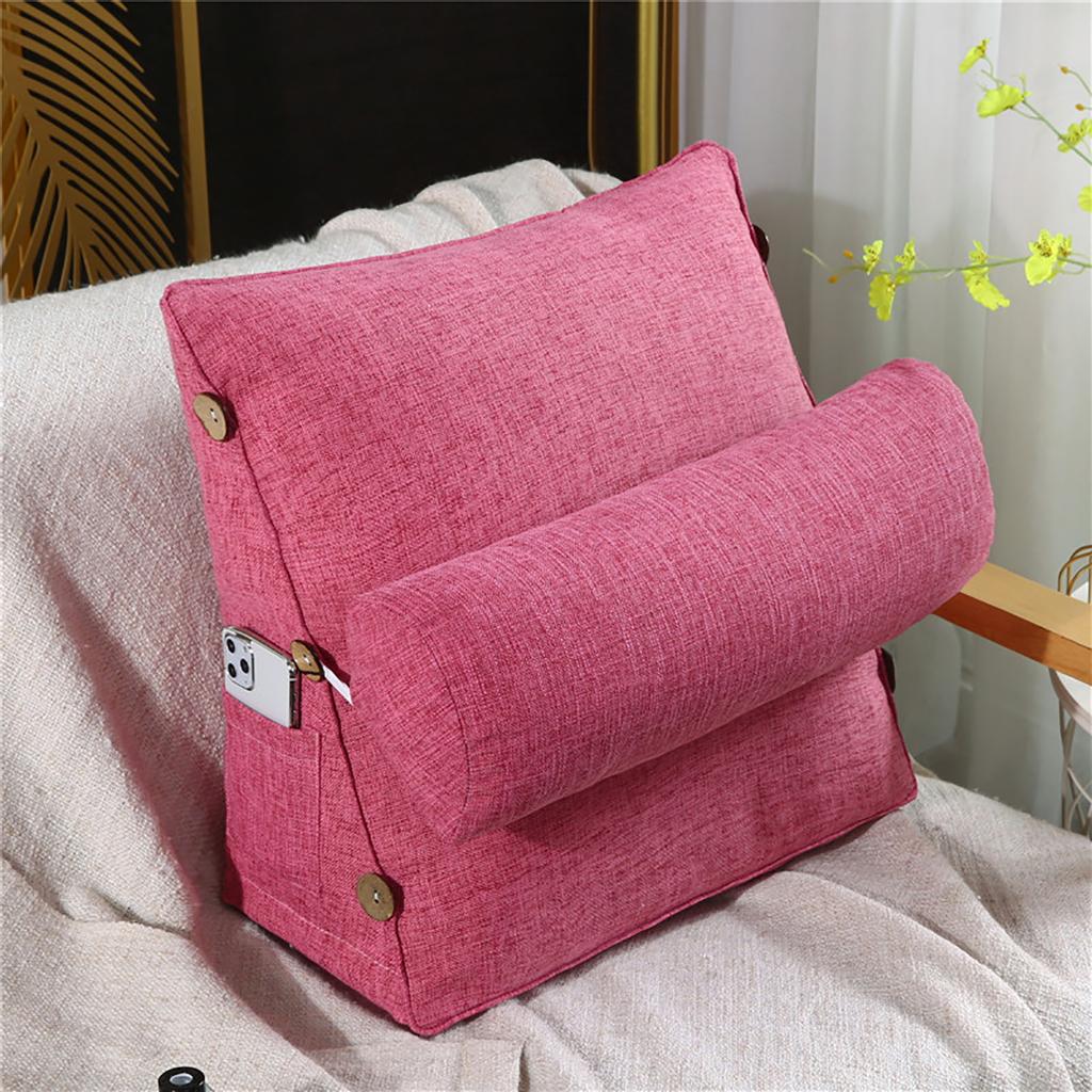 back pillow for sofa