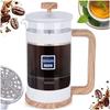 Zubehör für Kaffee & Tee – Kaffeepressen