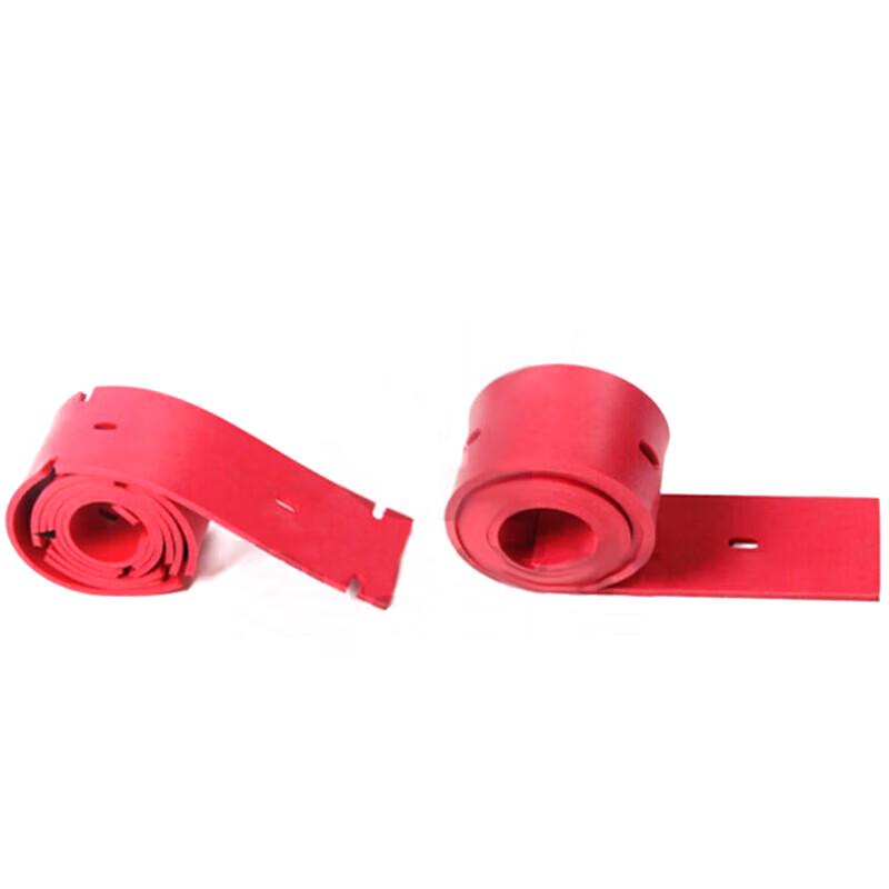 Floor Scrubber Water Squeegee Blade for DJ60M/DJ700M