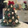 Acessórios para festas – Decorações de Natal