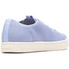 Hush Puppies Womens/Ladies Good Casual Shoes