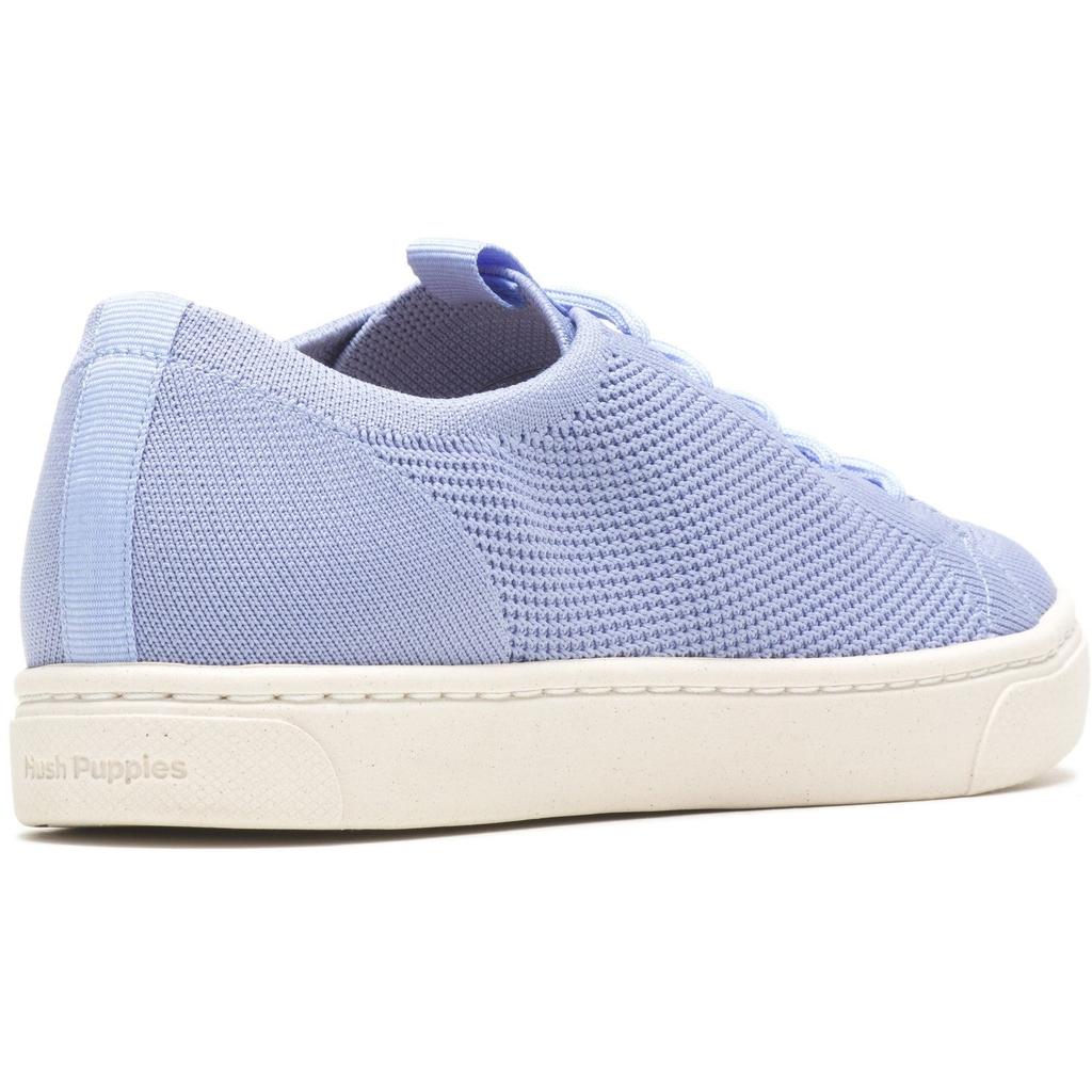 Hush Puppies Womens/Ladies Good Casual Shoes