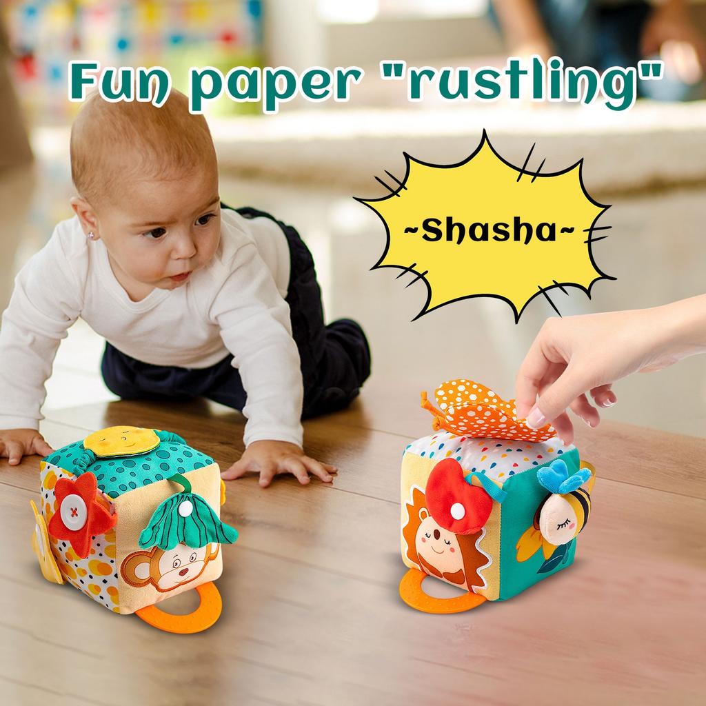 Dressing Toys For Practicing Intelligence Development Enlightenment Toys