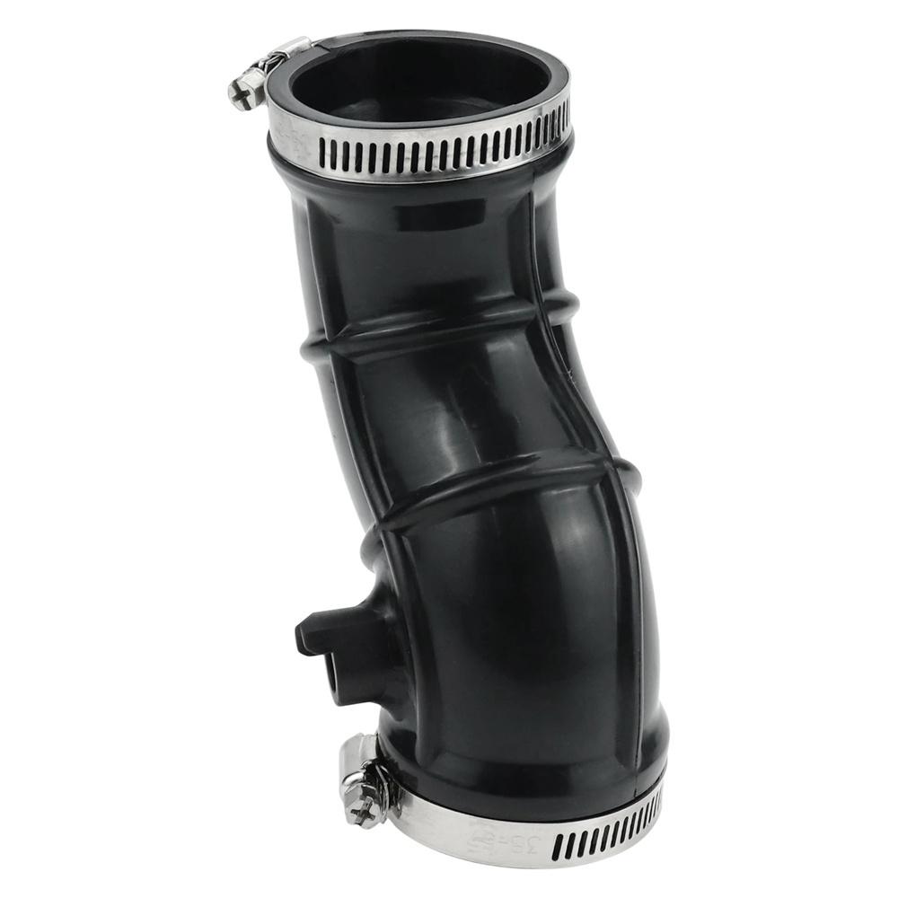 LUFTFILTERKASTENVERBINDUNG 5FU-E4453-00-00 Für YAMAHA Big Bear 400 YFM400 2000-2012