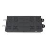1649004101 Front Signal Acquisition Module SAM Unit for Mercedes GL ML R CLASS