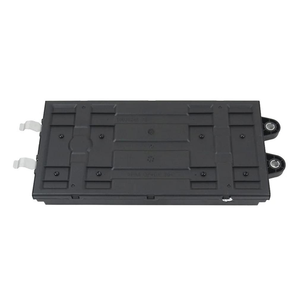 1649004101 Front Signal Acquisition Module SAM Unit for Mercedes GL ML R CLASS