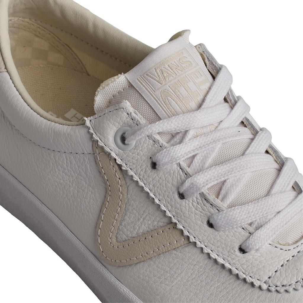 Adidași Skate Sport VN0A2Z380VW1 pentru Bărbați