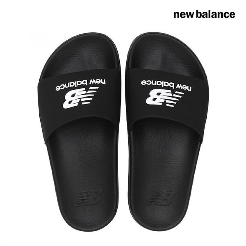 

New Balance Half Club Unisex Slippers 230