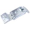For Ren-ult Ma-ster III 2010-2019 Car Door Hinge Repla-ces 844009783R