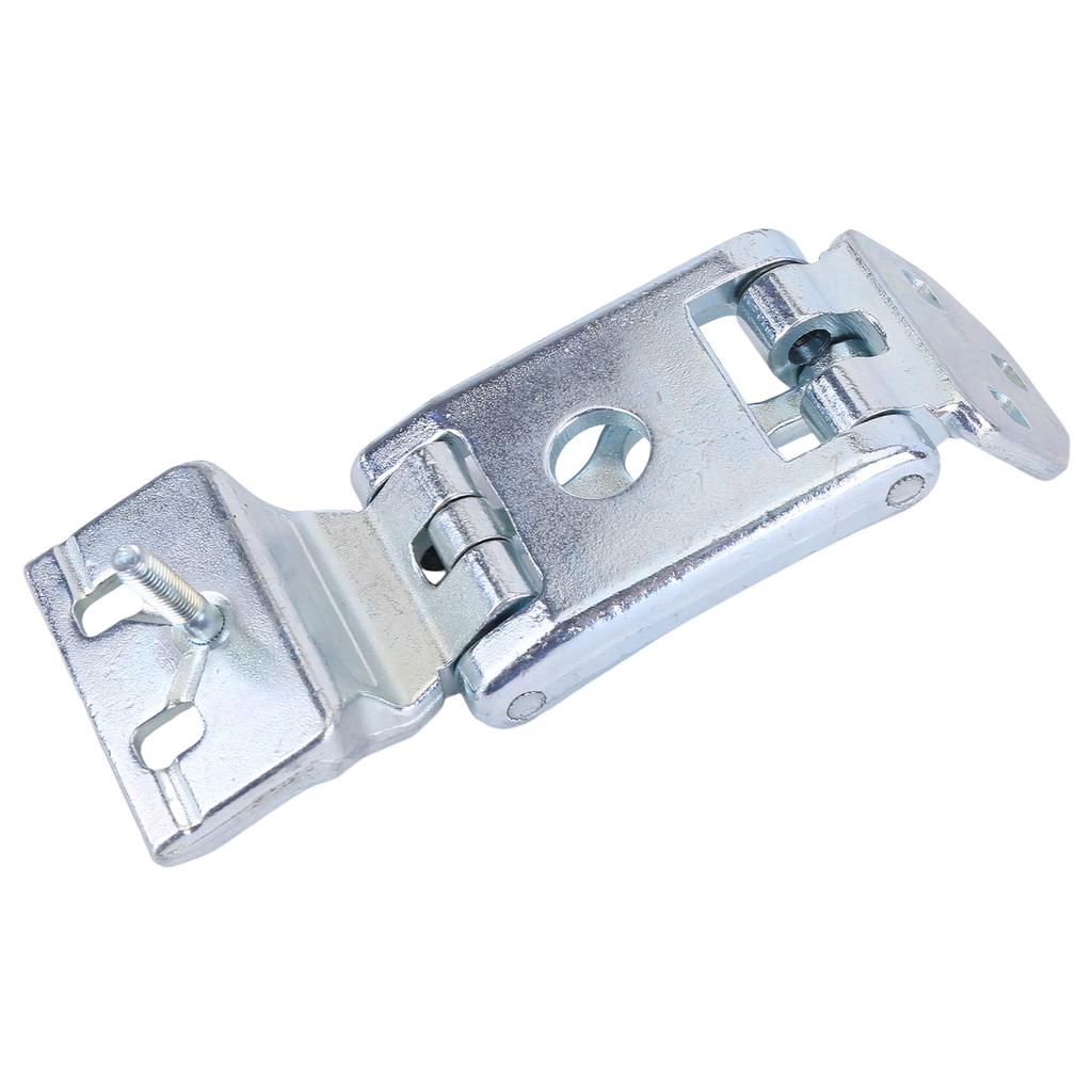 For Ren-ult Ma-ster III 2010-2019 Car Door Hinge Repla-ces 844009783R