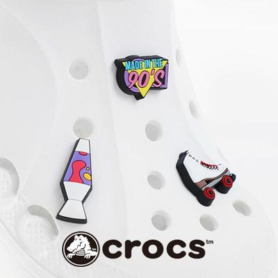 90s Symbol Set Of 3 Zibbitz