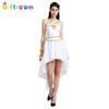 Halloween Masquerade Party Costume Muse Show Stage Show Costume Game Uniform Sexy Dress Up