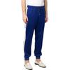 Gucci logo-print track pants 673755-XJDUZ-4648