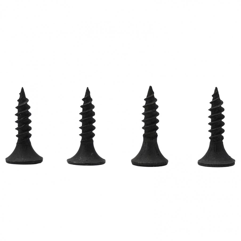 Door Bolt Small Left/ Small Right Stainless Steel Wardrobe