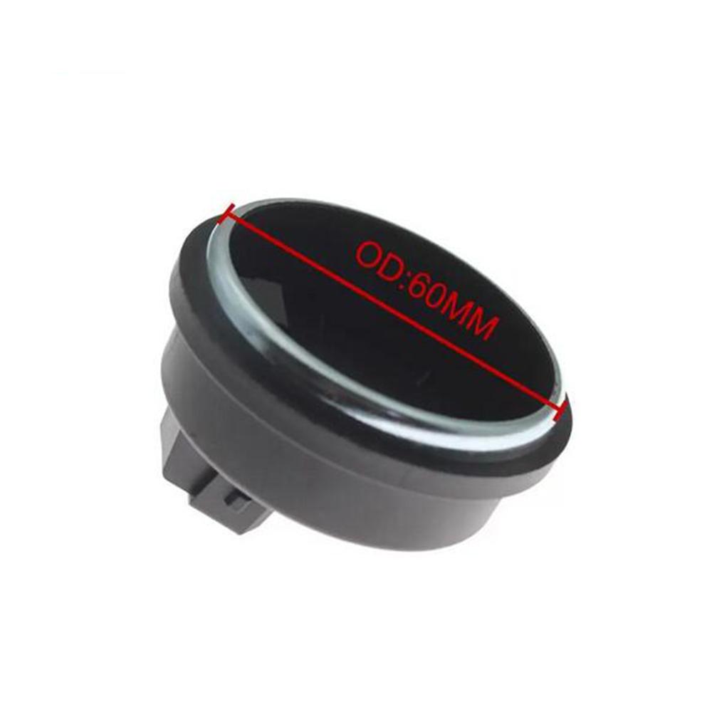 919252K000 Czujnik Prędkości Łożyska Koła Tylnego Dla Kia Soul