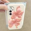 Telefon kapları – Smartphone Bumper Kılıflar