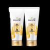 Pantene Lotion Repair Conditioner