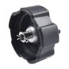A must have accessory The generator fuel tank cap ensures that your For Honda eu201 runs smoothly at all times