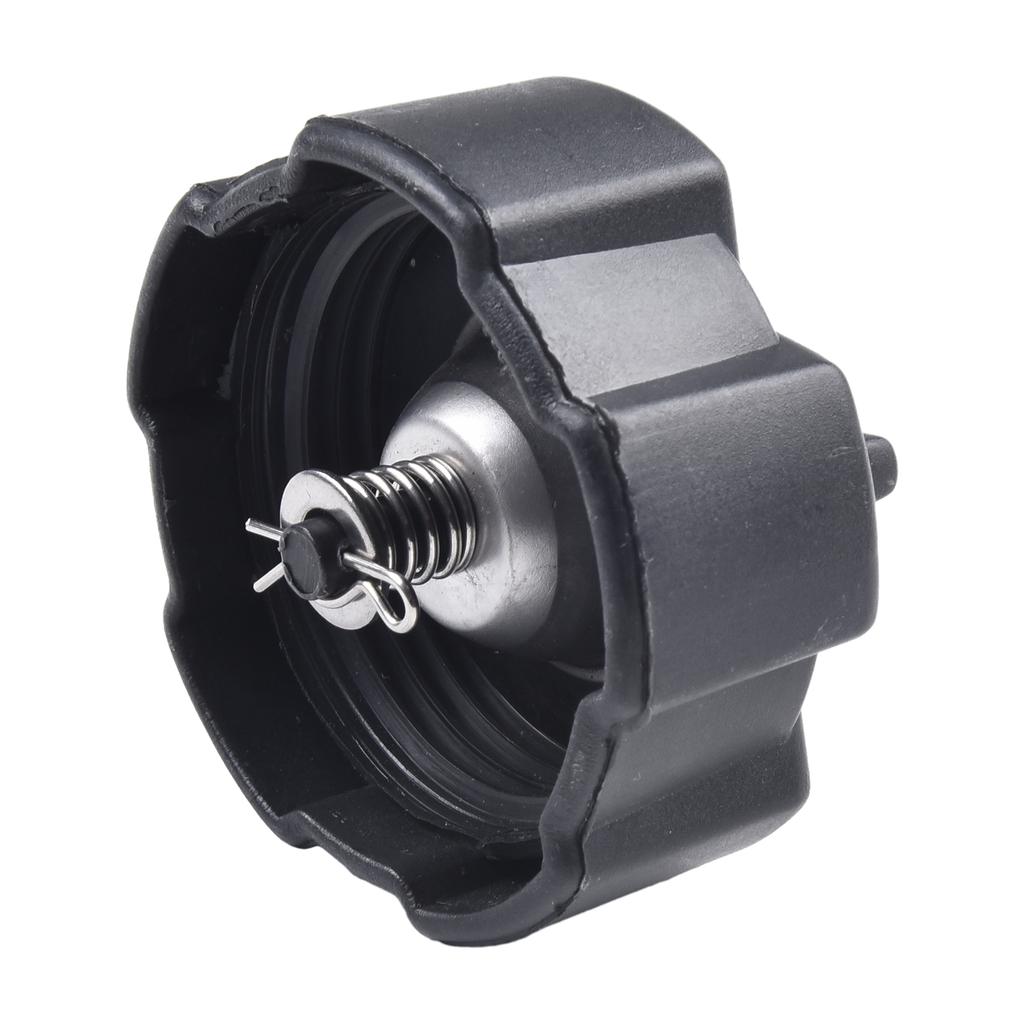 A must have accessory The generator fuel tank cap ensures that your For Honda eu201 runs smoothly at all times