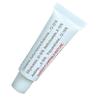 1pc PVC Glue Marine Glue for SUPs Paddles Inflatable Boats Strong Adhesive Multi-Purpose Marine Glue