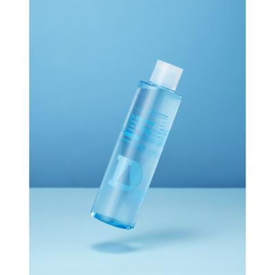 Υαλουρονικό Δροσιστικό Καταπραϋντικό Τόνερ 300ml