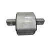 Mercedes-Benz W202/W204 Getriebe Motorlager Gummifuß 2122400418