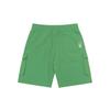 Kodak Essentials Woven Half-Length Pocket Shorts Green