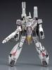 Hasegawa Strike Battroid Valkyrie Minmay Guard 65768 1/72 VF-1S