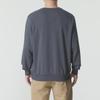 Nike Men's Crew Neck Sweatshirt