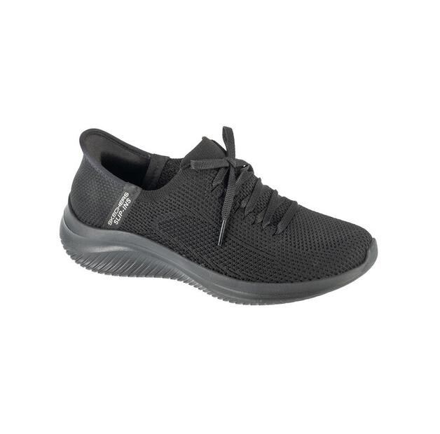 Кроссовки Skechers Slip-Ins: Ultra Flex 3.0 - Elevated Motion EU 37