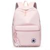 Rucksack mit großem Fassungsvermögen Schultasche für Studenten Unisex Sport Leichtgewicht Reise Computertasche