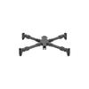 Peças para Drone FPV IFlight X413ECO Classe X de 13 polegadas (Versão CN)