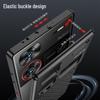 Nubia Z80/Z70 Ultra Aromatherapy Aluminum Heat Dissipation Phone Case Z60u