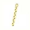 Pompompurin Nail File C29860