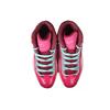Questão Reebok Mid 'Roxo Rosa' GZ7284