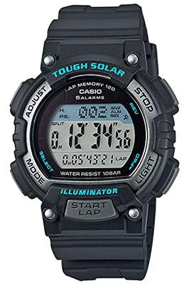 Orologi per la casa – Componenti e accessori per orologi