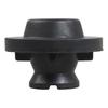 New Lower Radiator Ulator Mount For Chevrolet Captiva Sport Saturn Vue